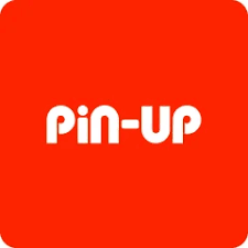Отзыв Pin-Up Gambling Enterprise 2024 – эксклюзивный приветственный бонус